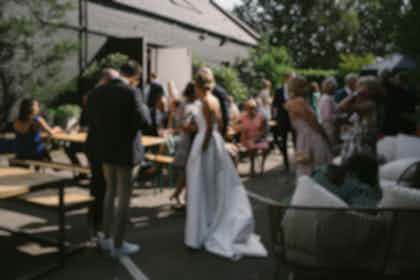 Weddings 15